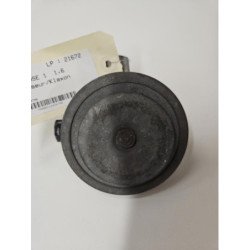 Avertisseur/klaxon Citroen C4 2 Phase 1
